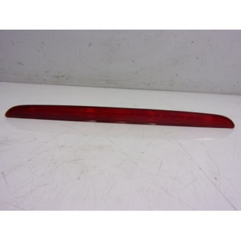 PILOTO TRASERO CENTRAL 7P6945087A 7P6945087A 