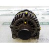 Recambio de alternador para renault koleos 2.0 dci diesel fap referencia OEM IAM   