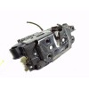 Recambio de cerradura puerta trasera derecha para seat ibiza st (6j8) 1.6 tdi referencia OEM IAM 6J0839016E 6J0839016E 