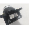Recambio de palanca cambio para ford kuga iii (dfk) 2.5 fhev referencia OEM IAM 2533187 LX6P7P155EG 