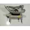 Recambio de soporte motor derecho para opel corsa f electric referencia OEM IAM  9826533880 