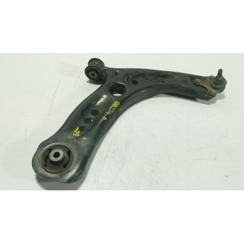 BRAZO SUSPENSION INFERIOR DELANTERO DERECHO 5Q0407152R 