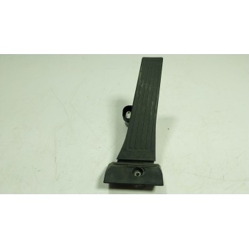 POTENCIOMETRO PEDAL 32700N7100 32700N7100 