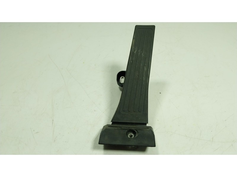 Recambio de potenciometro pedal para hyundai tucson (nx4e, nx4a) 1.6 t-gdi referencia OEM IAM 32700N7100 32700N7100 