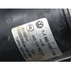 Recambio de motor limpia delantero para audi a3 (8l1) 1.8 referencia OEM IAM   