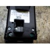 Recambio de mando elevalunas delantero izquierdo para ford fiesta (cb1) 1.4 tdci cat referencia OEM IAM 1547736  