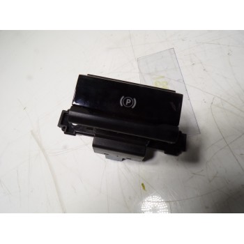 PALANCA FRENO DE MANO 98014489ZD 98014489ZD05 