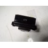 Recambio de palanca freno de mano para citroën c4 picasso rip curl referencia OEM IAM 98014489ZD 98014489ZD05 
