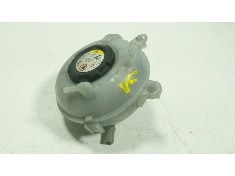 Recambio de deposito expansion para audi q5 sportback (fyt) 50 tfsi e quattro referencia OEM IAM 5Q0121407AA 5Q0121407M 