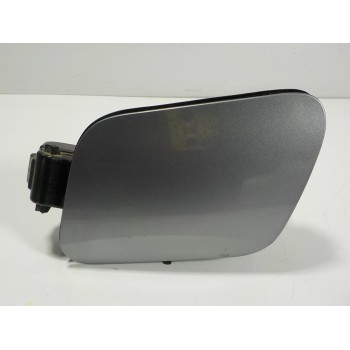 TAPA COMBUSTIBLE 9831476080 9831476080 