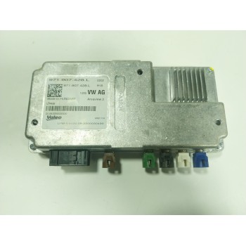 MODULO ELECTRONICO 971907428L 971907428L 