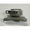 Recambio de soporte motor derecho para opel corsa f electric referencia OEM IAM  9826533880 