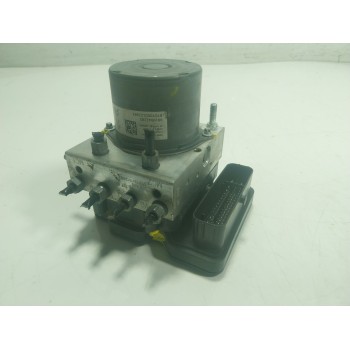 ABS 1627649380 9819942280