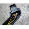 Recambio de mando intermitentes para volkswagen golf vi (5k1) advance referencia OEM IAM 1K0953513E9B9 1K0953513E 
