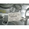 Recambio de elevalunas delantero derecho para alfa romeo giulietta (191) 1.6 jtdm cat referencia OEM IAM 71754403 0505265450 