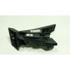 Recambio de potenciometro pedal para hyundai tucson (nx4e, nx4a) 1.6 t-gdi referencia OEM IAM 32700N7100 32700N7100 