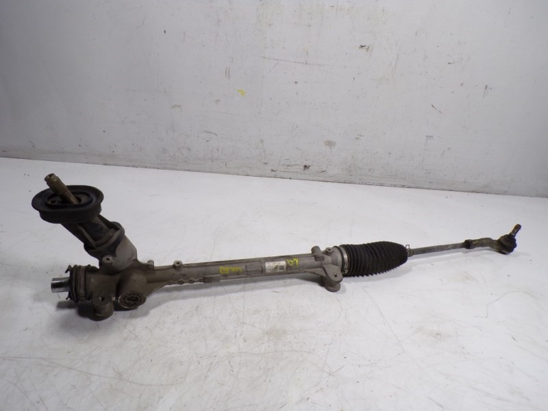 Recambio de cremallera direccion para skoda fabia combi 1.2 tsi referencia OEM IAM 6C1423057R 6C1423057R 62020573