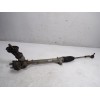 Recambio de cremallera direccion para skoda fabia combi 1.2 tsi referencia OEM IAM 6C1423057R 6C1423057R 62020573