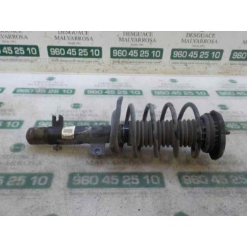 AMORTIGUADOR DELANTERO DERECHO 9811879080 