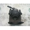 Recambio de pinza freno delantera izquierda para seat ibiza (6k) clx referencia OEM IAM   