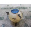 Recambio de deposito expansion para volkswagen golf v berlina (1k1) 1.4 16v tsi referencia OEM IAM   