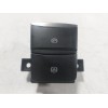 Recambio de palanca freno de mano para ford kuga iii (dfk) 2.5 fhev referencia OEM IAM 2293117 LB5T2B623AAW 