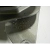 Recambio de soporte motor derecho para opel corsa f electric referencia OEM IAM  9826533880 
