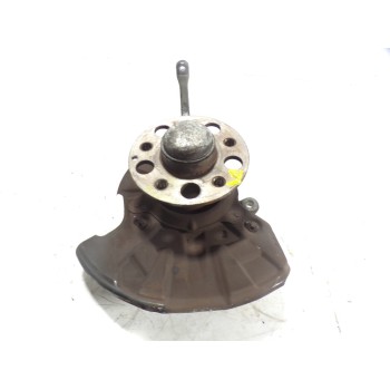 MANGUETA DELANTERA IZQUIERDA A2203300020 