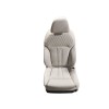 Recambio de asiento delantero izquierdo para bmw x5 (g05, f95) xdrive 40 d mild-hybrid referencia OEM IAM   
