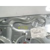 Recambio de elevalunas delantero derecho para alfa romeo giulietta (191) 1.6 jtdm cat referencia OEM IAM 71754403 0505265450 