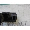 Recambio de valvula aire adicional para opel insignia berlina selective referencia OEM IAM 55575611  