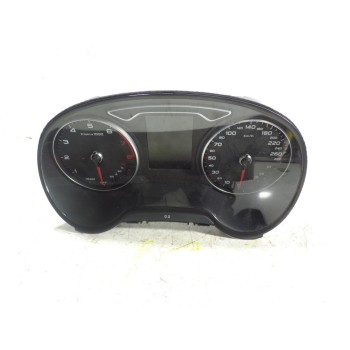 CUADRO INSTRUMENTOS 8V0920750 8V0920750 