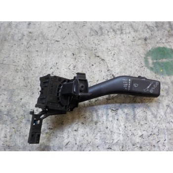 MANDO LIMPIA 1K0953519H9B9 1K0953519H 