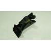 Recambio de potenciometro pedal para hyundai tucson (nx4e, nx4a) 1.6 t-gdi referencia OEM IAM 32700N7100 32700N7100 