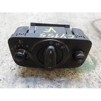 MANDO LUCES 1515201 8A6T13A824AB 