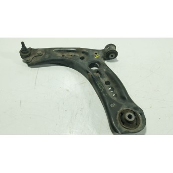 BRAZO SUSPENSION INFERIOR DELANTERO IZQUIERDO 5Q0407151L 