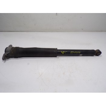 AMORTIGUADOR TRASERO DERECHO 190721A 