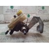 Recambio de bomba freno para seat altea xl (5p5) 2.0 tdi referencia OEM IAM   