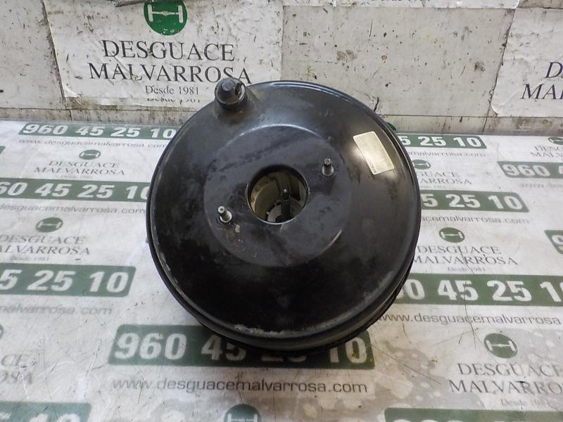 Recambio de servofreno para mercedes-benz vito mixto 06.2003  109 cdi compacto (639.601) referencia OEM IAM   