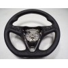 Recambio de volante para opel corsa f electric referencia OEM IAM  2230110829 