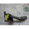 Recambio de mando limpia para volkswagen golf vi (5k1) advance referencia OEM IAM 1K0953519H9B9 1K0953519H 