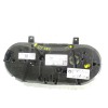 Recambio de cuadro instrumentos para audi a3 sportback (8vf) s line edition referencia OEM IAM 8V0920750 8V0920750 