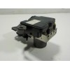 Recambio de abs para seat arona 1.6 tdi referencia OEM IAM 2Q0614517AGBEF 2Q0614517AG 