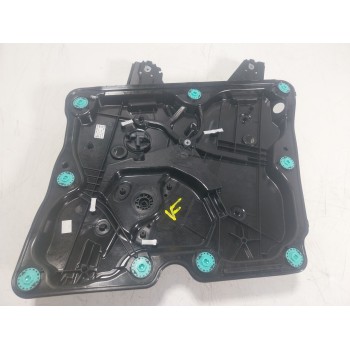 ELEVALUNAS DELANTERO DERECHO 5H0837462F 5H0837402 