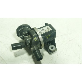 BOMBA AGUA 80A201559B 80A201559B 