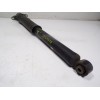 Recambio de amortiguador trasero derecho para mazda 3 berlina (bp) evolution referencia OEM IAM  190721A 