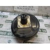 Recambio de servofreno para mercedes-benz vito mixto 06.2003  109 cdi compacto (639.601) referencia OEM IAM   