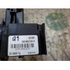 Recambio de mando limpia para volkswagen golf vi (5k1) advance referencia OEM IAM 1K0953519H9B9 1K0953519H 