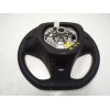 Recambio de volante para opel corsa f electric referencia OEM IAM  2230110829 