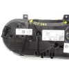 Recambio de cuadro instrumentos para audi a3 sportback (8vf) s line edition referencia OEM IAM 8V0920750 8V0920750 
